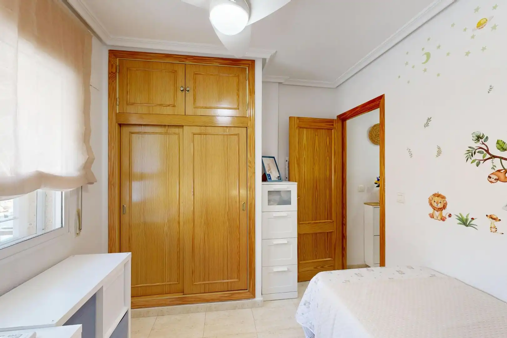 Dúplex en venta en Calle ISLA DEL COMENDADOR, 19, Santiago de la Ribera