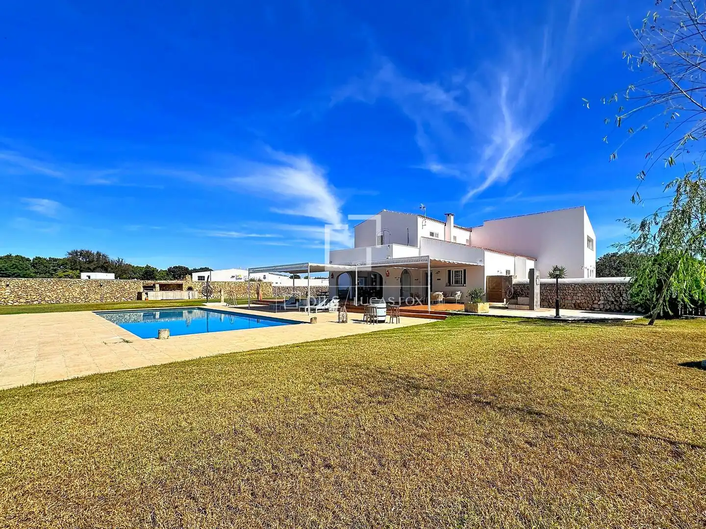 Maison rustique avec terrasse à vendre à Es Castell poble, imagen 65