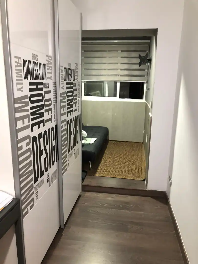 Piso con ascensor en venta en Avinguda de la Verge de Montserrat, imagen 15