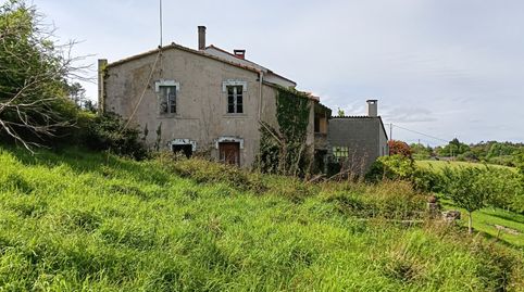 Imatge 4 de l'anunci