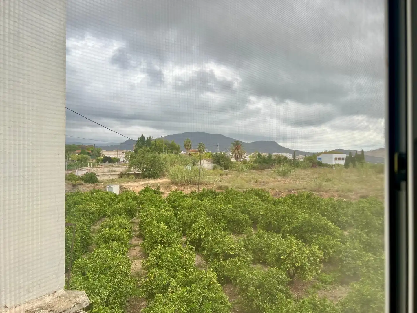 Maison avec piscine à vendre à Pego, imagen 54
