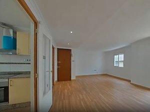 Photo 1 of Flat for sale in Carrer Federico García Lorca, 6, Sector V, Alicante