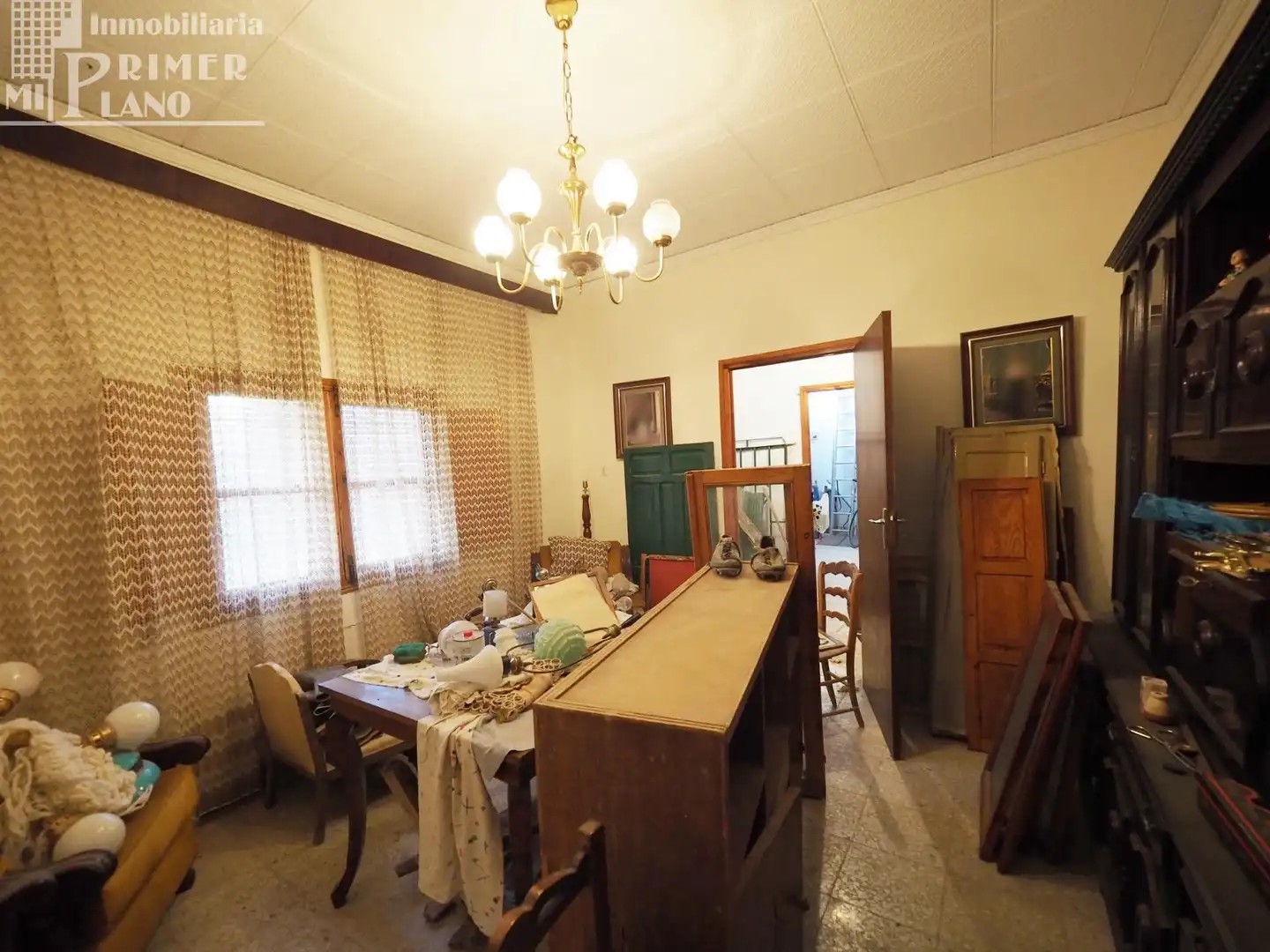 Casa en venta en Tomelloso, imagen 7