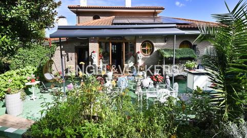 Foto 2 de Casa o xalet en venda a Santiago de Cudeyo. Bº la Cotera, Heras - Santiago -San Salvador, Cantabria