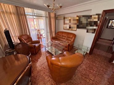Piso en venta en Av. Ntra. Sra. de las Guías