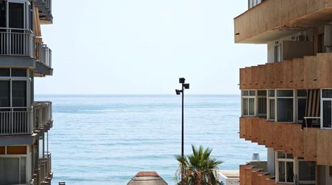 Photo 3 of Flat for sale in Calle Ricardo Zamora, Las Gaviotas  - Carvajal, Fuengirola