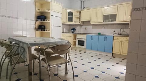 Photo 5 of Flat for sale in Casco Antiguo, Zamora