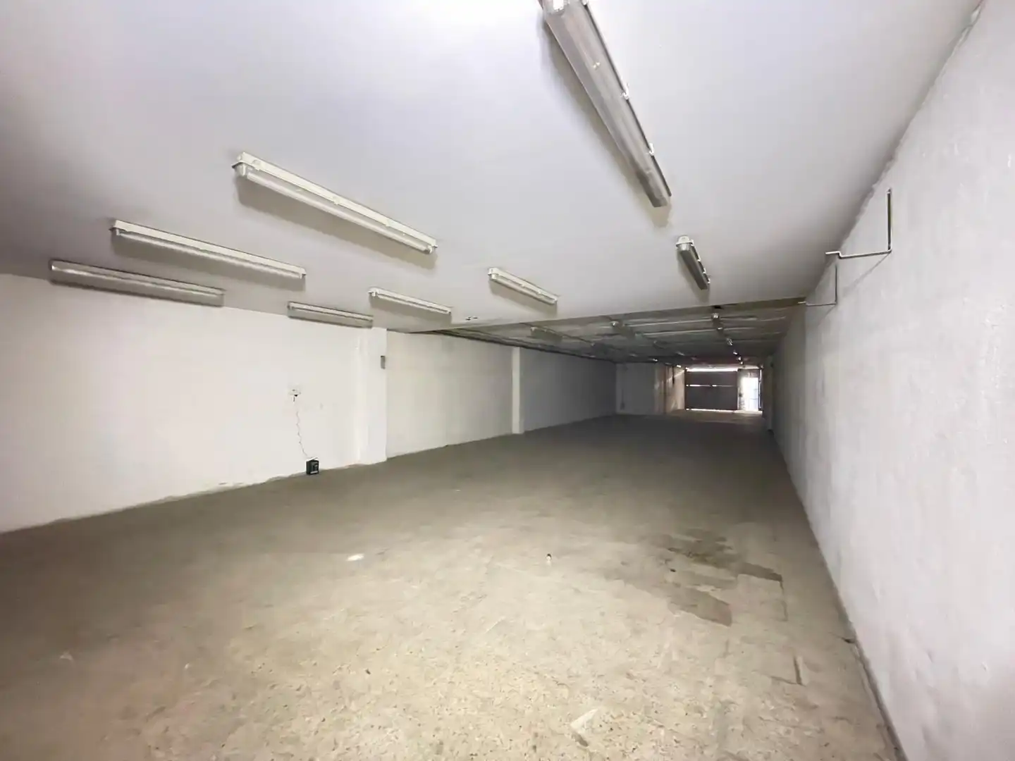 Local en venta en Santa Coloma de Gramenet