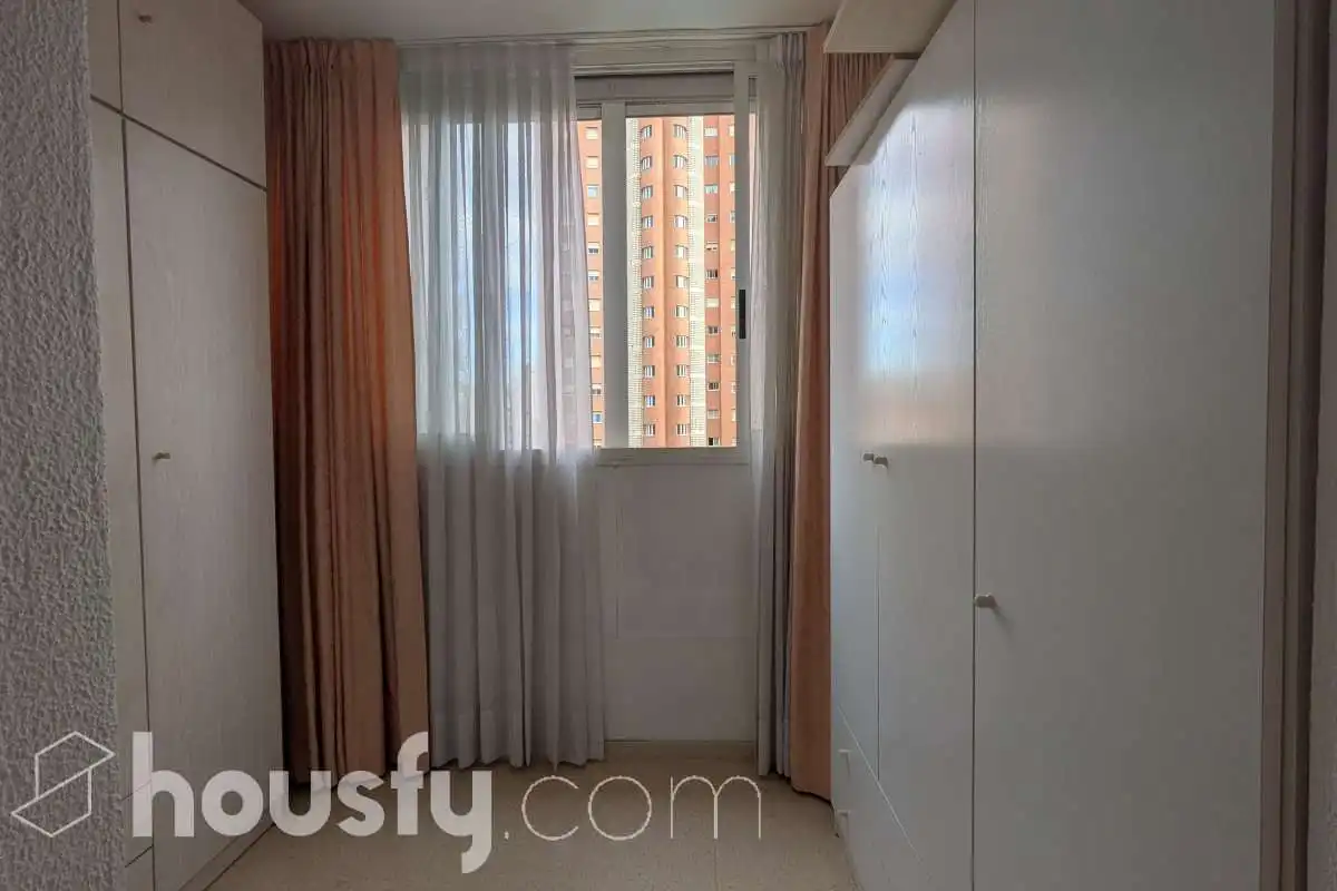Piso con piscina en venta en Avenida de Bélgica ., imagen 26