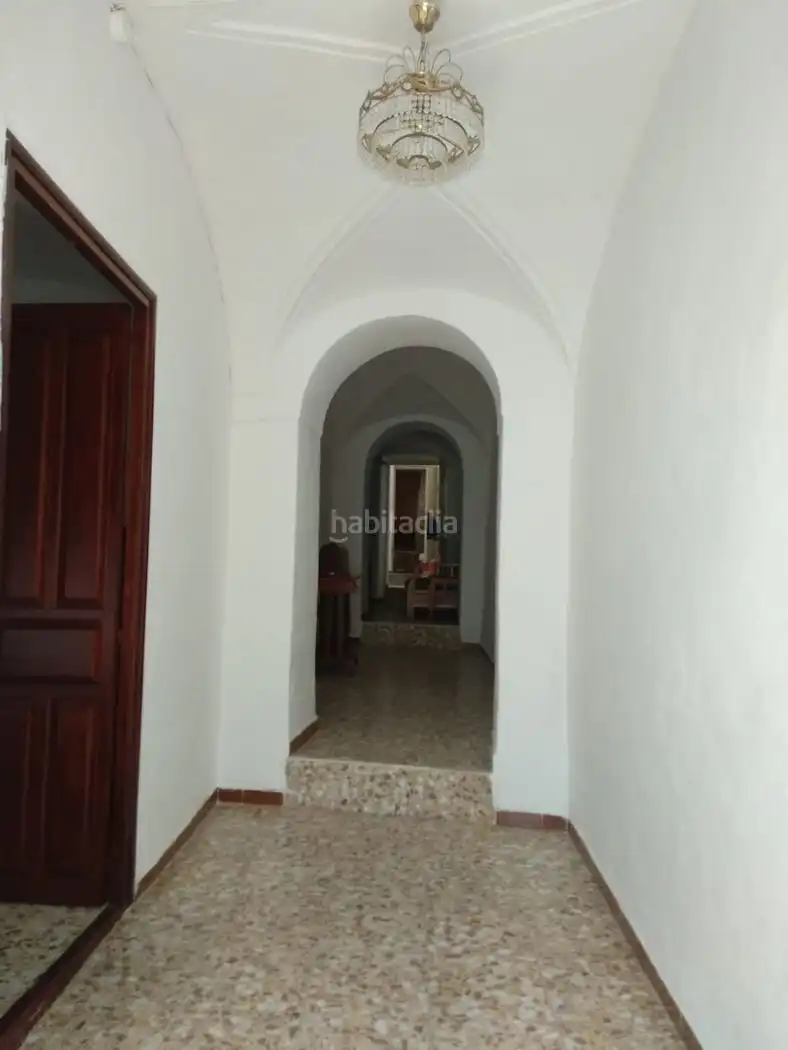 Casa en venda a Calle Ladera 6, imagen 16