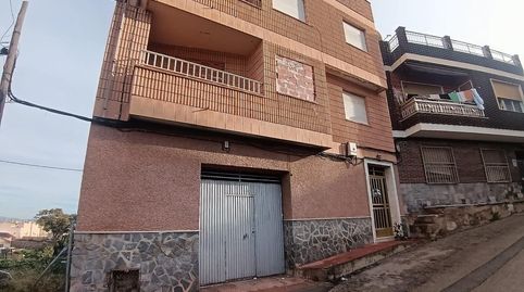 Photo 2 of Buildings for sale in Calle Miravete, 39, Torreagüera, Murcia Capital