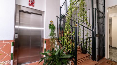 Foto 4 de Ático en venta en Calle San Jacinto, Triana Este, Sevilla Capital