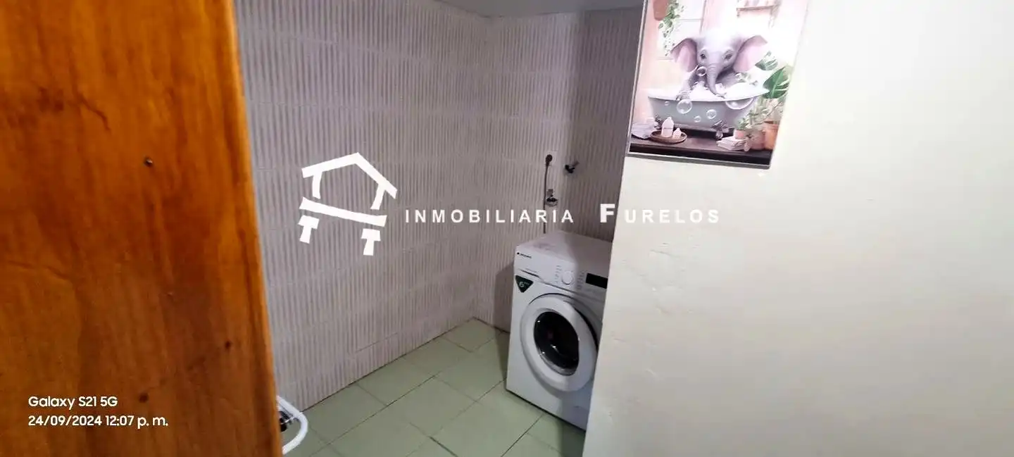 Casa rústica en venda a nuesta señora nieva 102, imagen 24