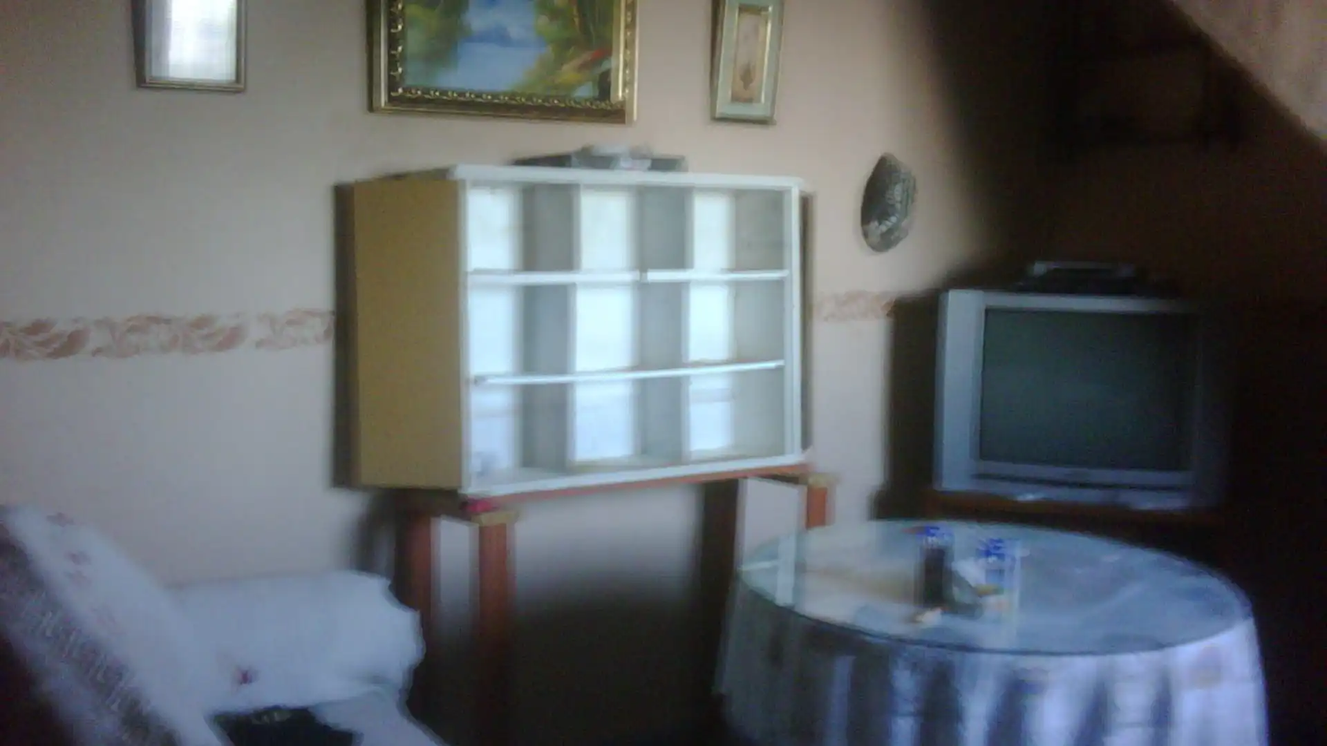 Casa o chalet en venta en Puerto Serrano