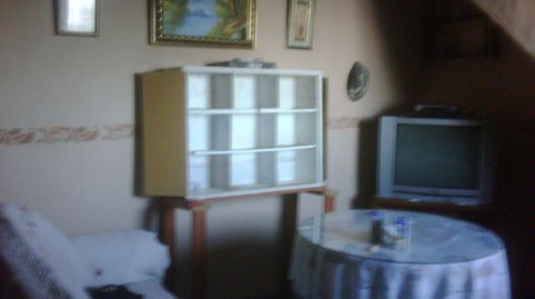Imagen 1 del anuncio