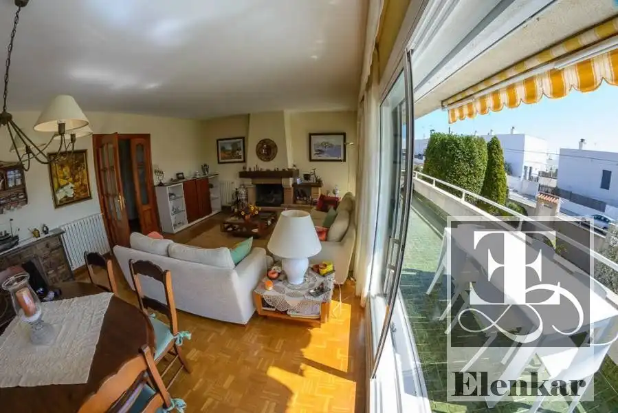 Villa con piscina in vendita a MIGJORN, imagen 24