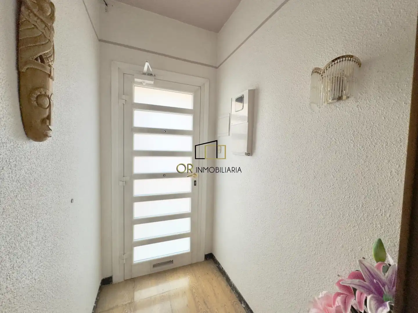 Haus mit Garten zum Verkauf in Olèrdola, imagen 15