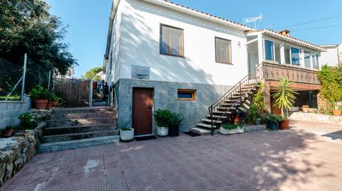 Photo 2 of House or chalet for sale in Carrer Vallbona, Santa Eulàlia de Ronçana, Barcelona