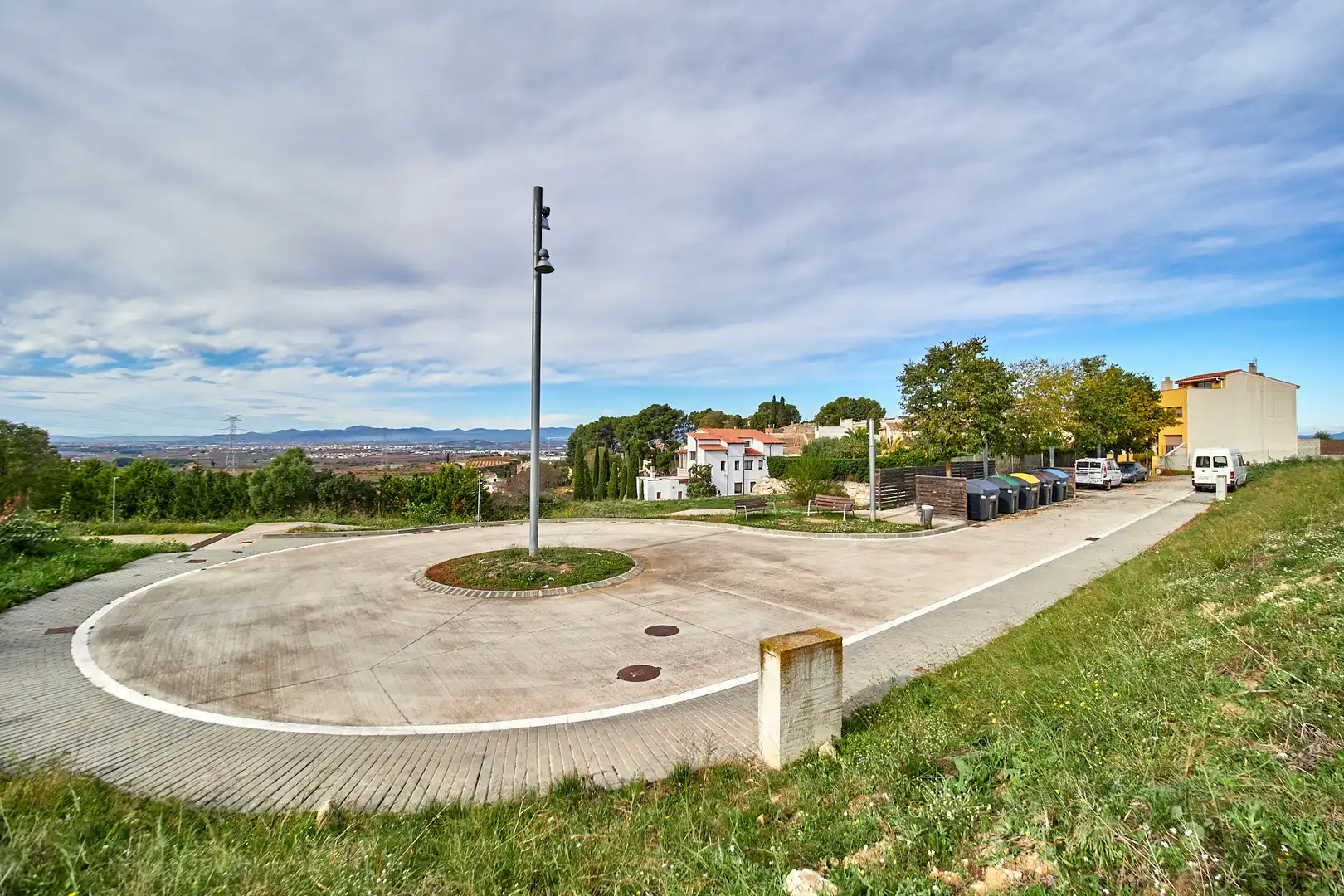 Chalet en venta en Avinguda Pau Casals, imagen 19