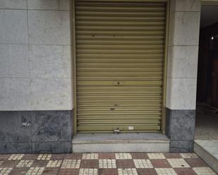 Local de lloguer a Duggi - Rambla - Los Hoteles, Centro - Ifara,  Santa Cruz de Tenerife Capital