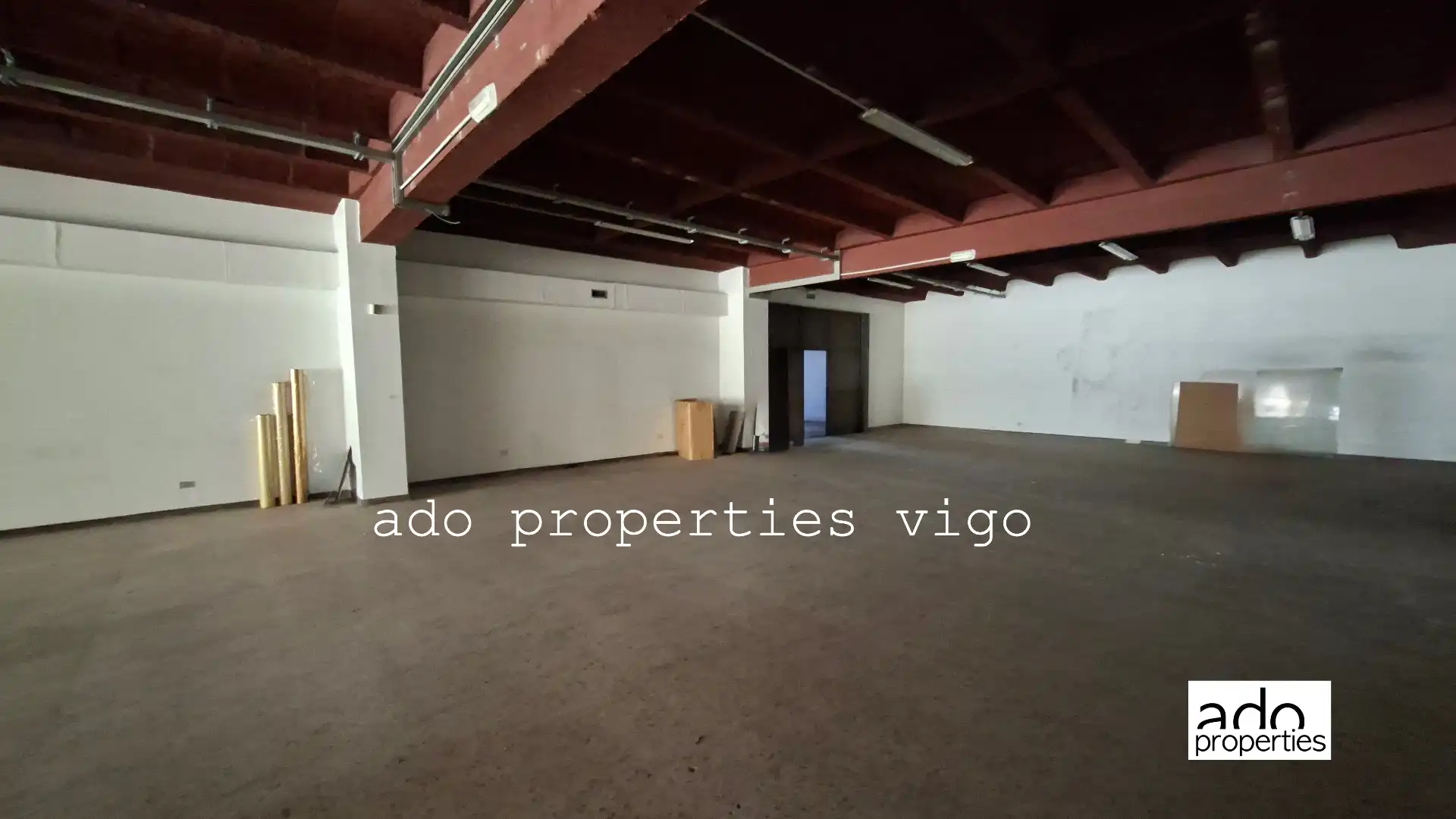 Business premises for sale in Avenida da Florida 32, imagen 6