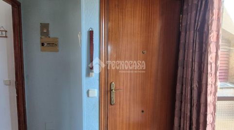 Foto 2 de Piso en venta en Av. Fuente Nueva, Sigüenza, Guadalajara