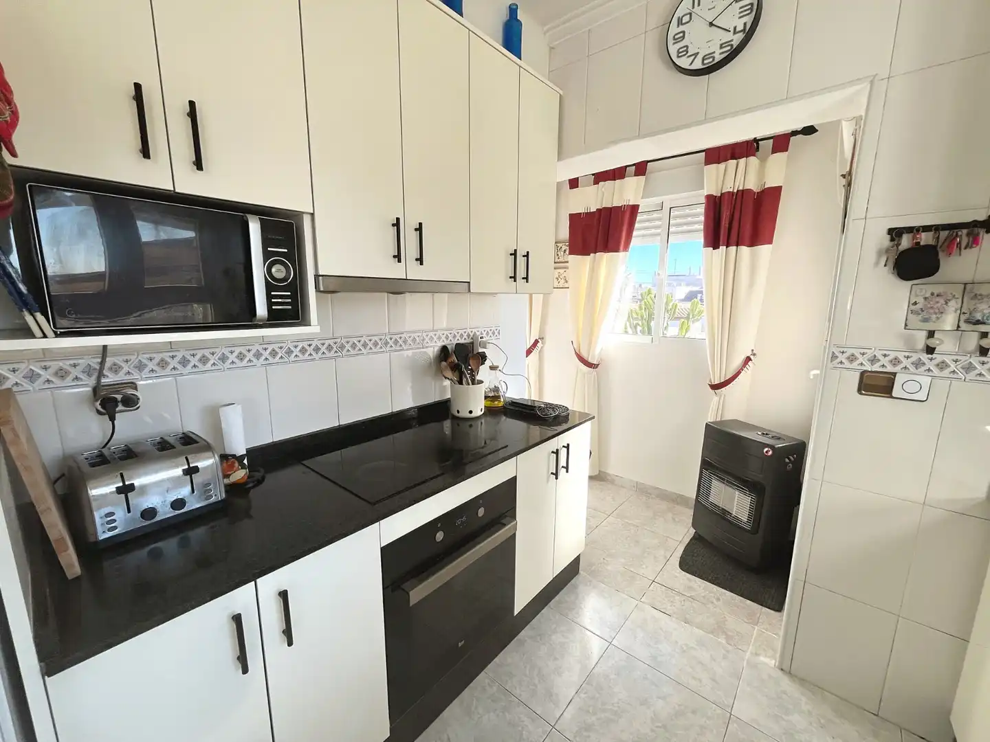 Detached house with terrace for sale in Ciudad Quesada, imagen 5