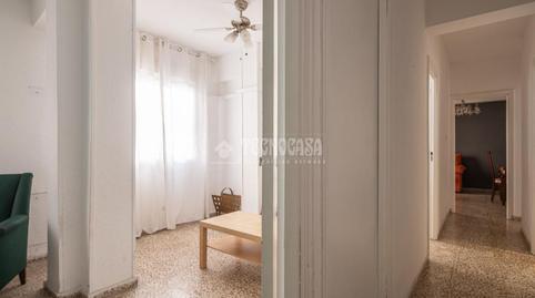 Foto 3 de Pis en venda a Av. Don Bosco, Barrio de Zaidín, Granada