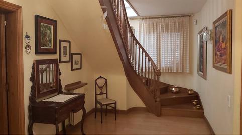 Photo 2 of Duplex for sale in Sant Eduard, L'Eixample, Barcelona