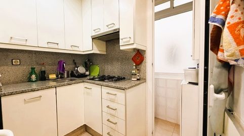 Photo 4 of Flat for sale in Carrer del Torrent del Remei, El Coll, Barcelona Capital