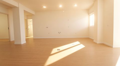 Photo 3 of Flat for sale in Son Espanyolet, Palma de Mallorca