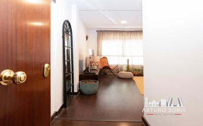 Flat for sale in  Madrid Capital  with Air Conditioner