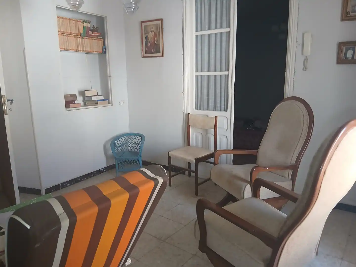 Maison à vendre à Calle García Pavón, imagen 22