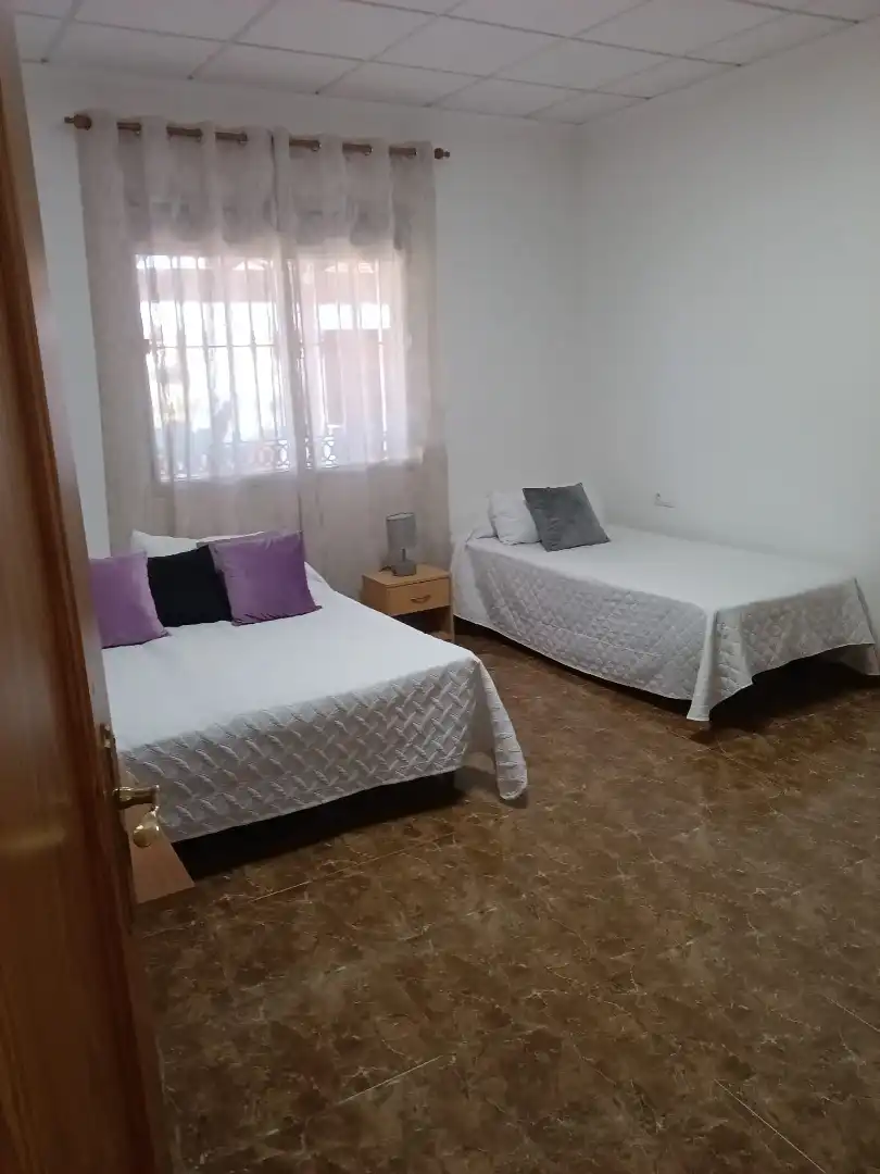 Casa rústica amb jardí en venda a N/A, imagen 35