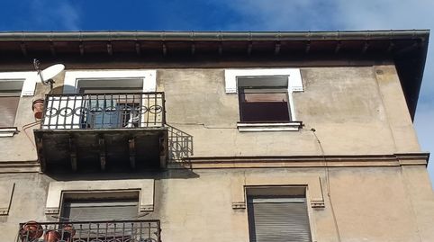 Foto 3 de Pis en venda a Larrazabal, Pozokoetxe, Basauri