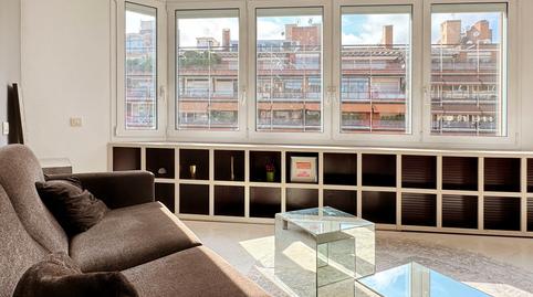 Photo 3 of Flat for sale in General Mitre , Sant Gervasi- Galvany, Barcelona