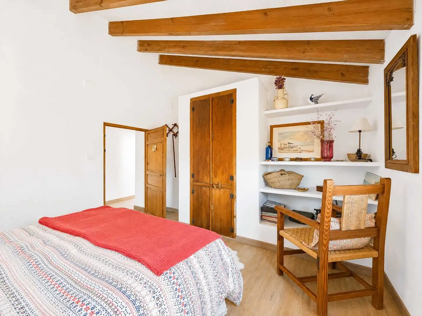 Casa rústica en venda a Jumilla, imagen 49