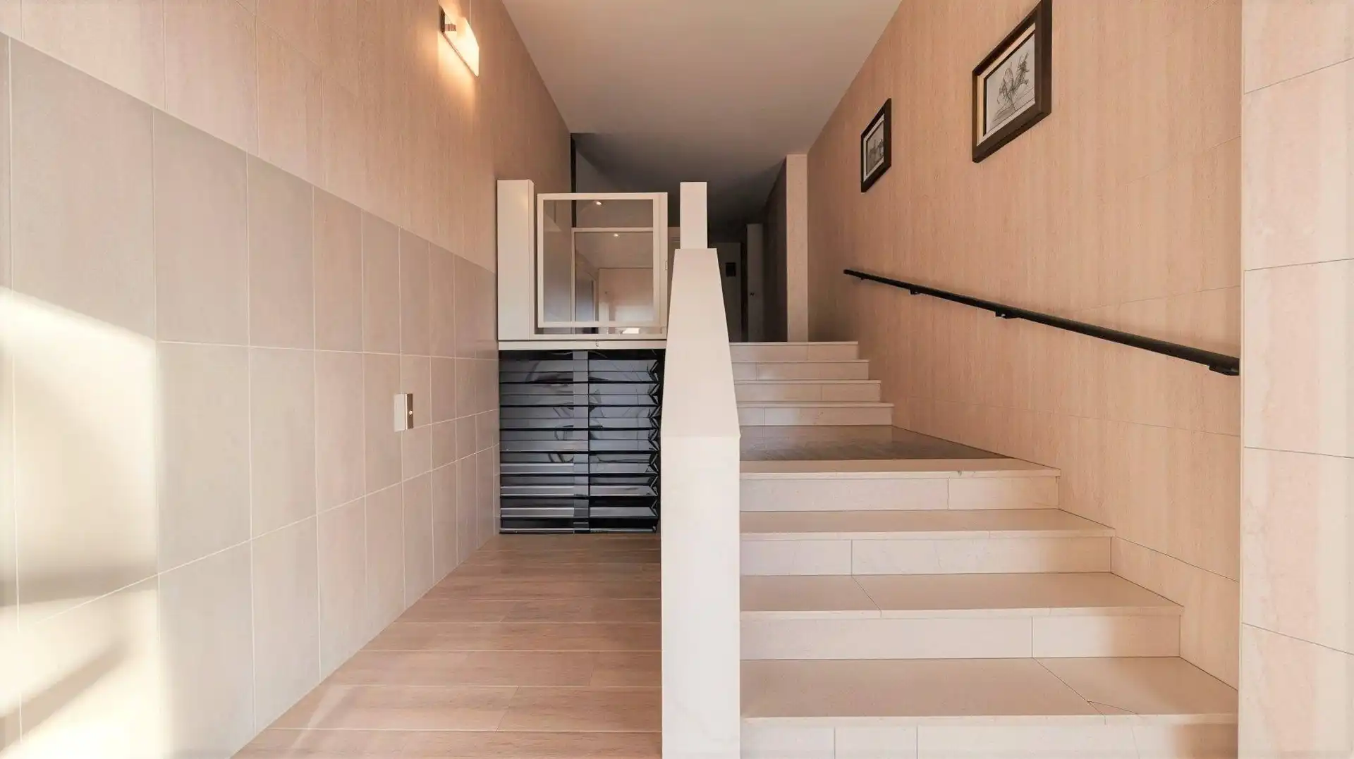 Piso en venta en Reus con Calefacción y Balcón