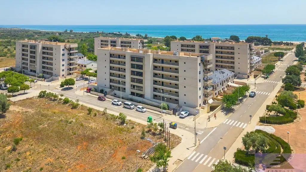Residential land for sale in Gregal 8, imagen 4