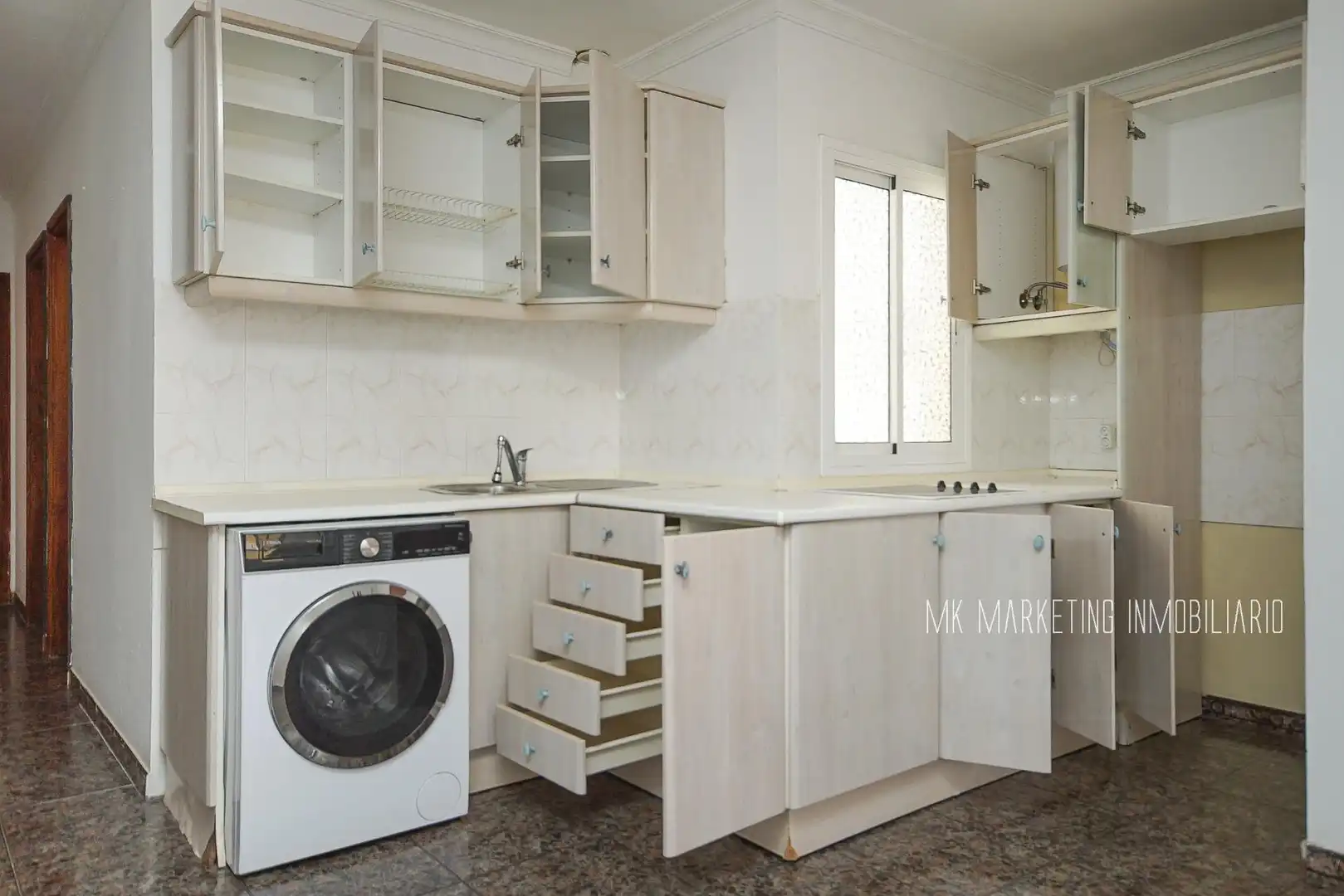 Cocina de Piso en venta en Puerto del Rosario