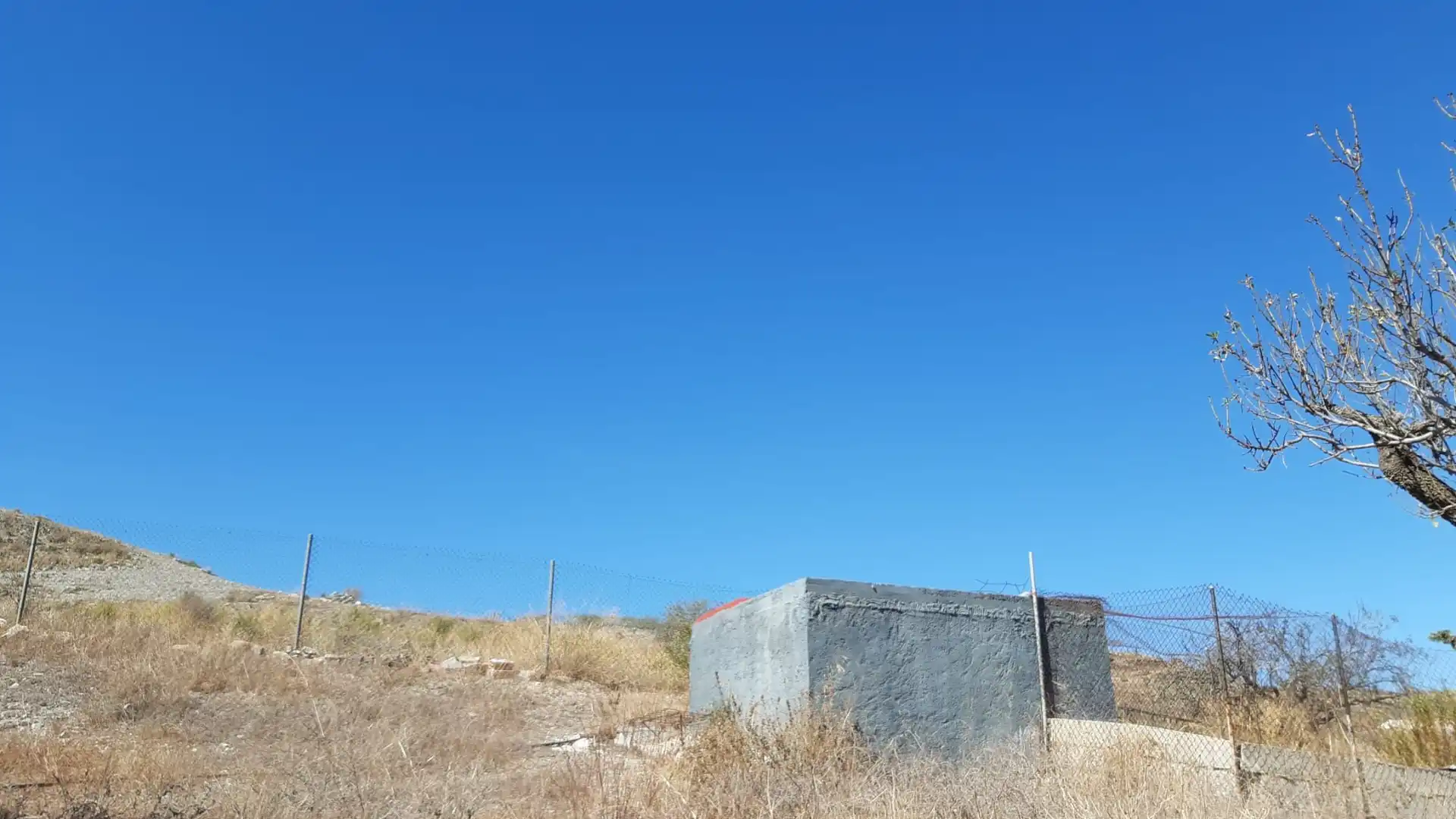 Casa con giardino in vendita a Pedanías Oeste, imagen 12