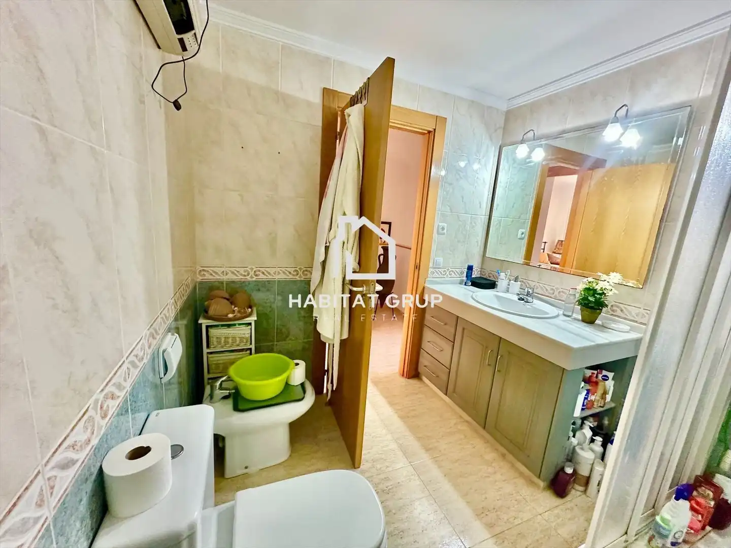 Detached homes for sale in Ses Figueretes - Platja d'en Bossa - Cas Serres