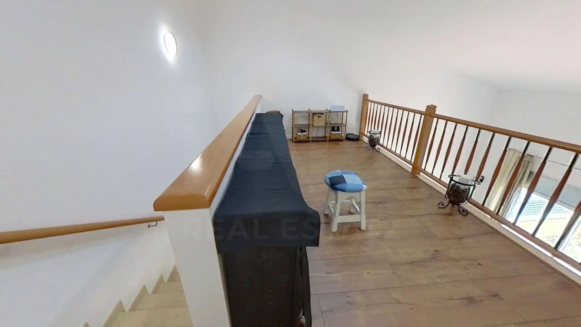 Casa aparellada en venda a El Montmell, imagen 16