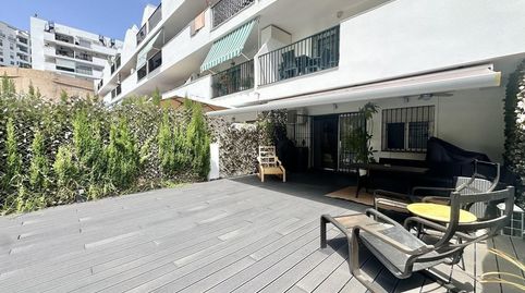 Foto 2 de Piso en venta en Riviera del Sol, Mijas
