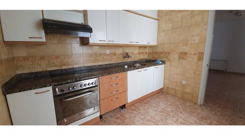 Photo 2 of House or chalet for sale in Sant Vicenç de Castellet, Barcelona