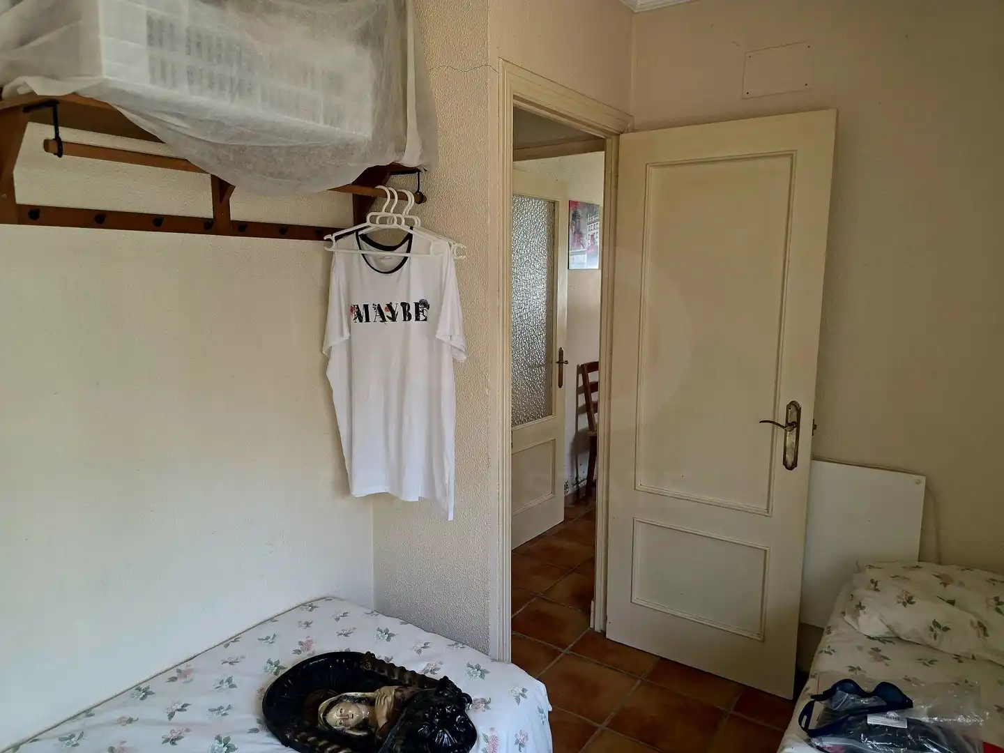 Chalet con piscina en venta en Las Lagunas - Campano, imagen 16