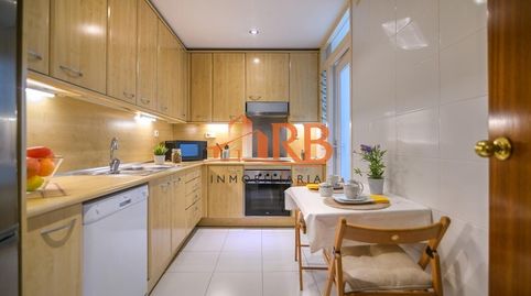 Foto 5 de Ático en venta en Avenida Constitucio, 97, Centre, Castelldefels