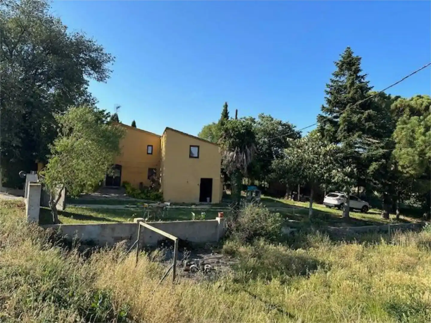 Flat for sale in Sant Andreu Salou  with Storage room