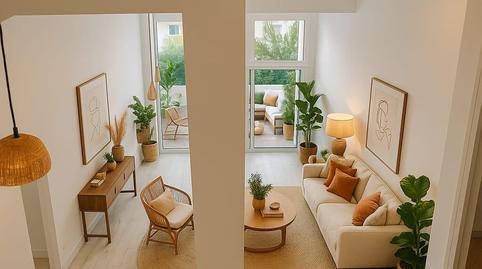 Foto 2 de Apartamento en venta en Rincón Alto, Benidorm