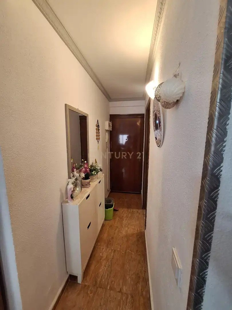 Wohnung zum Verkauf in C. Palangreros, 25, 29640 Fuengirola, Málaga, Spain 25, imagen 15